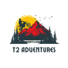 T2 Adventures