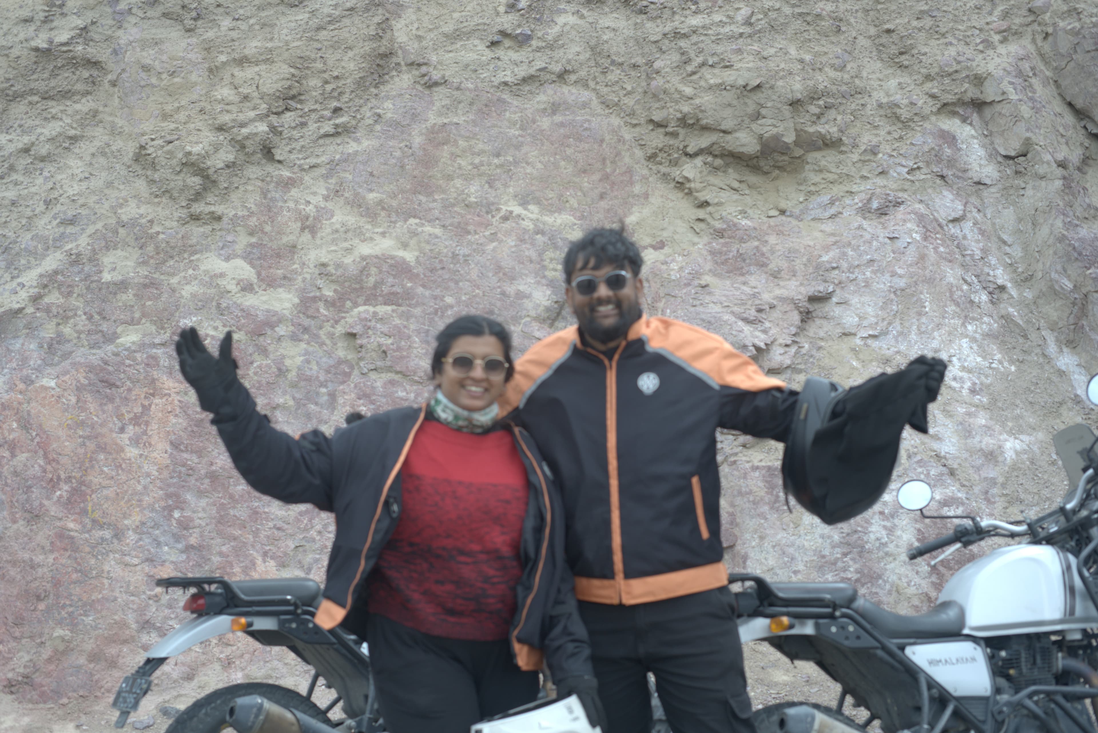 T2 Adventures gallery photo 6