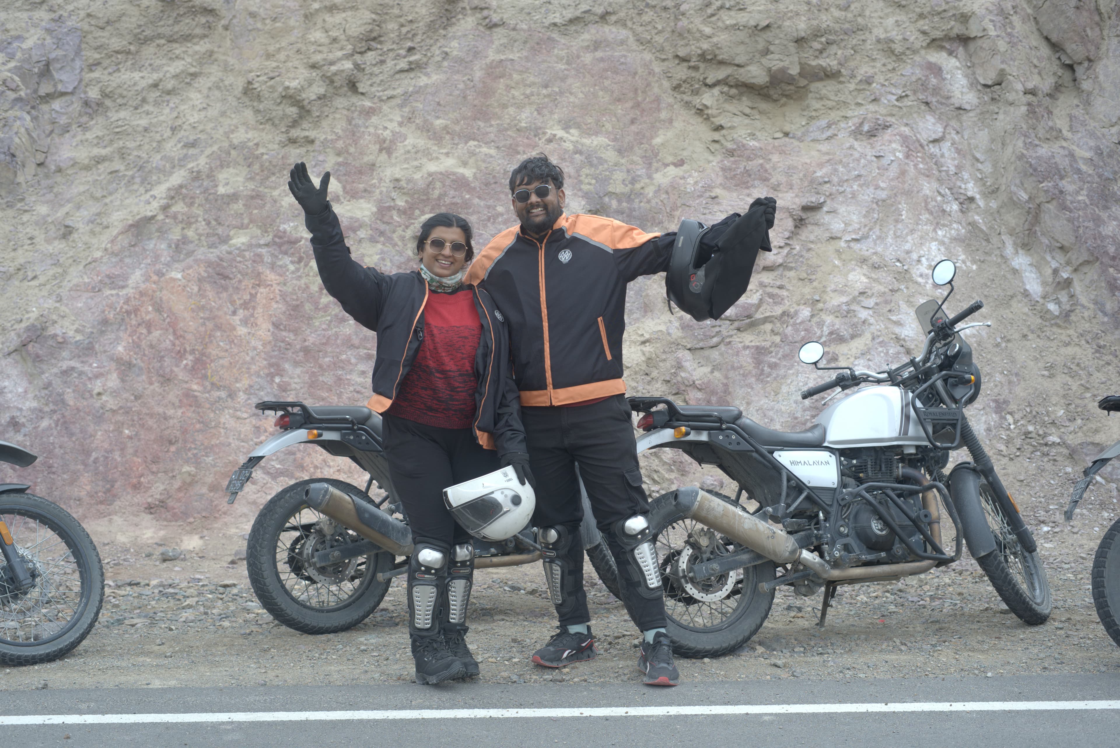 T2 Adventures gallery photo 7