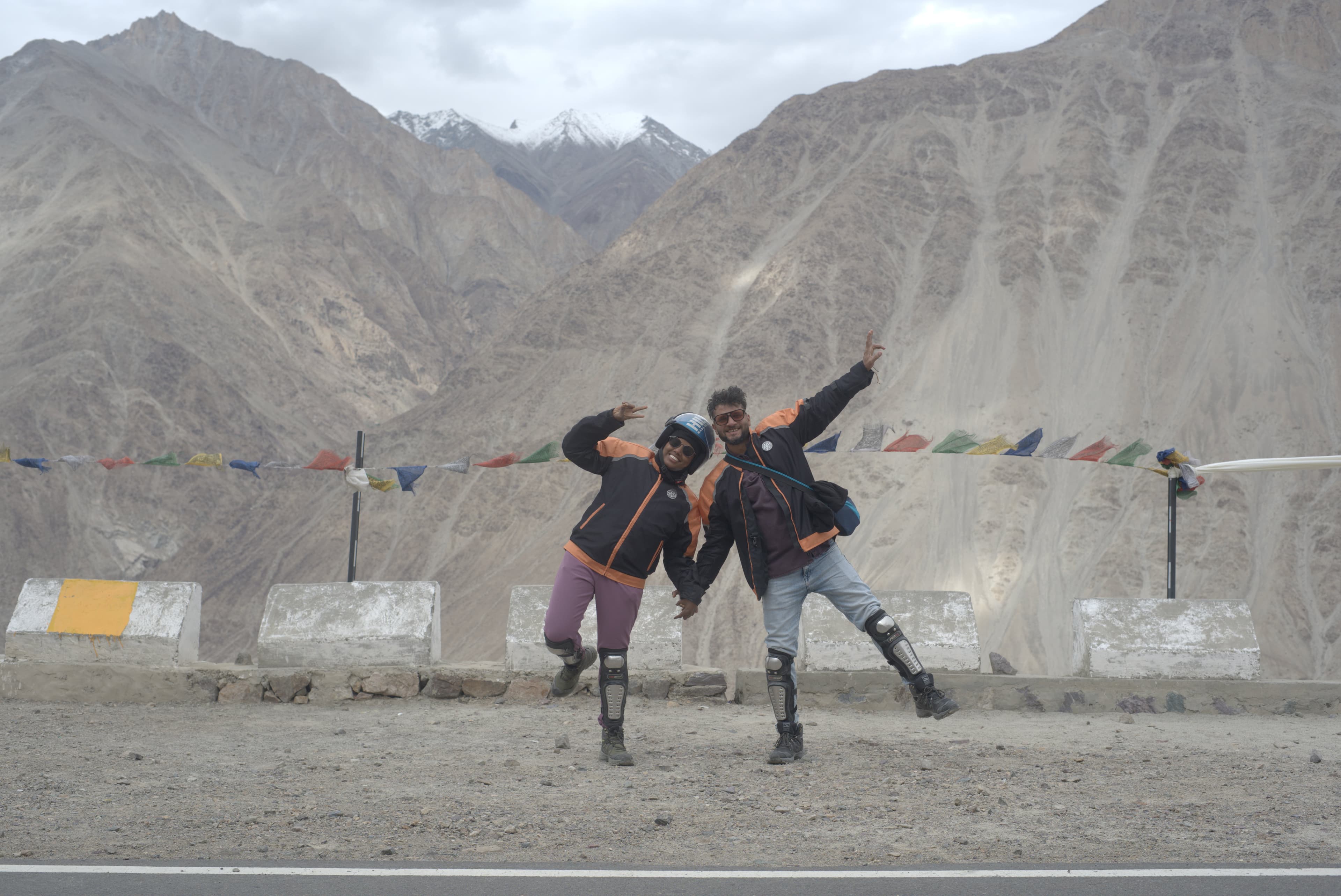 T2 Adventures gallery photo 8