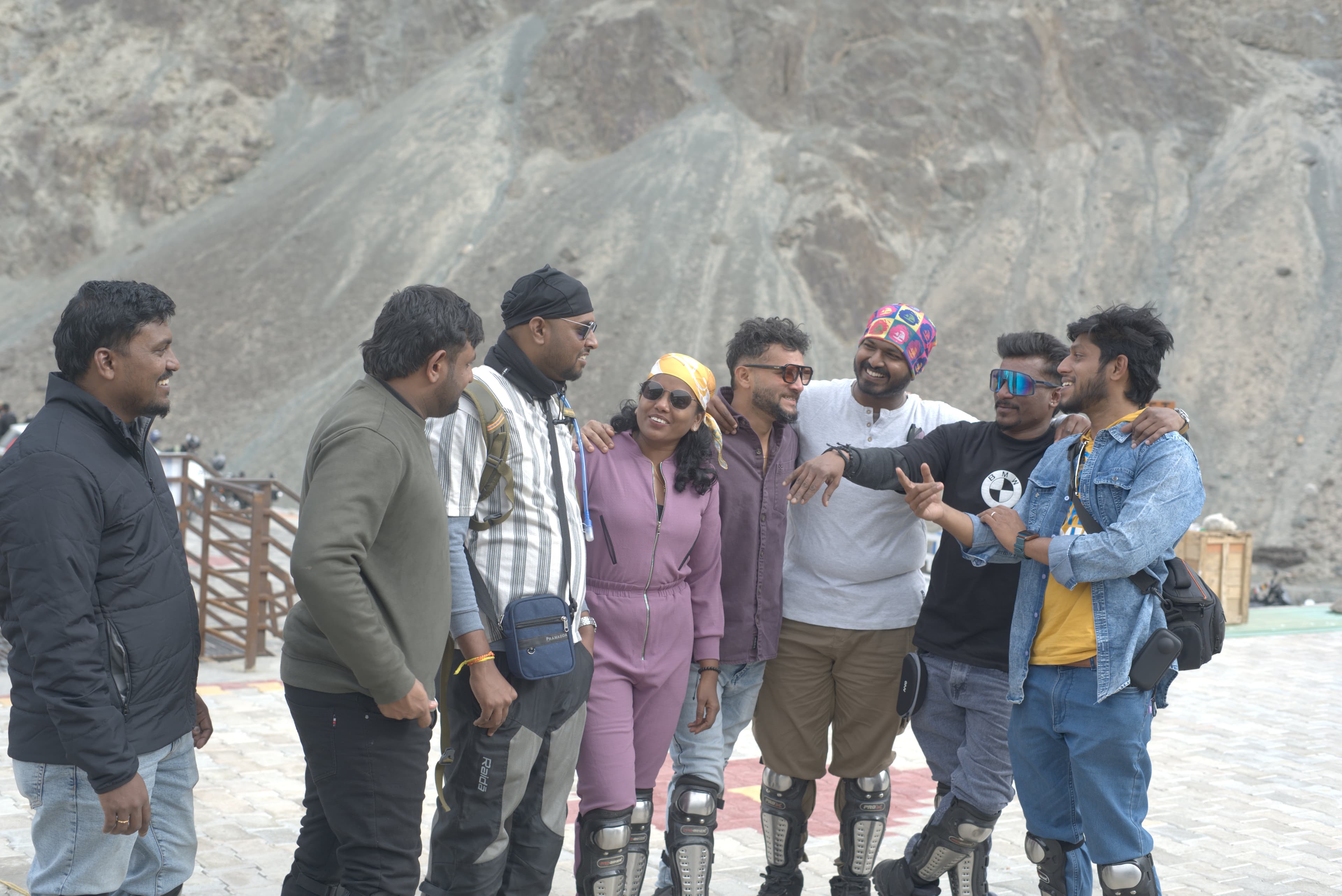 T2 Adventures gallery photo 10