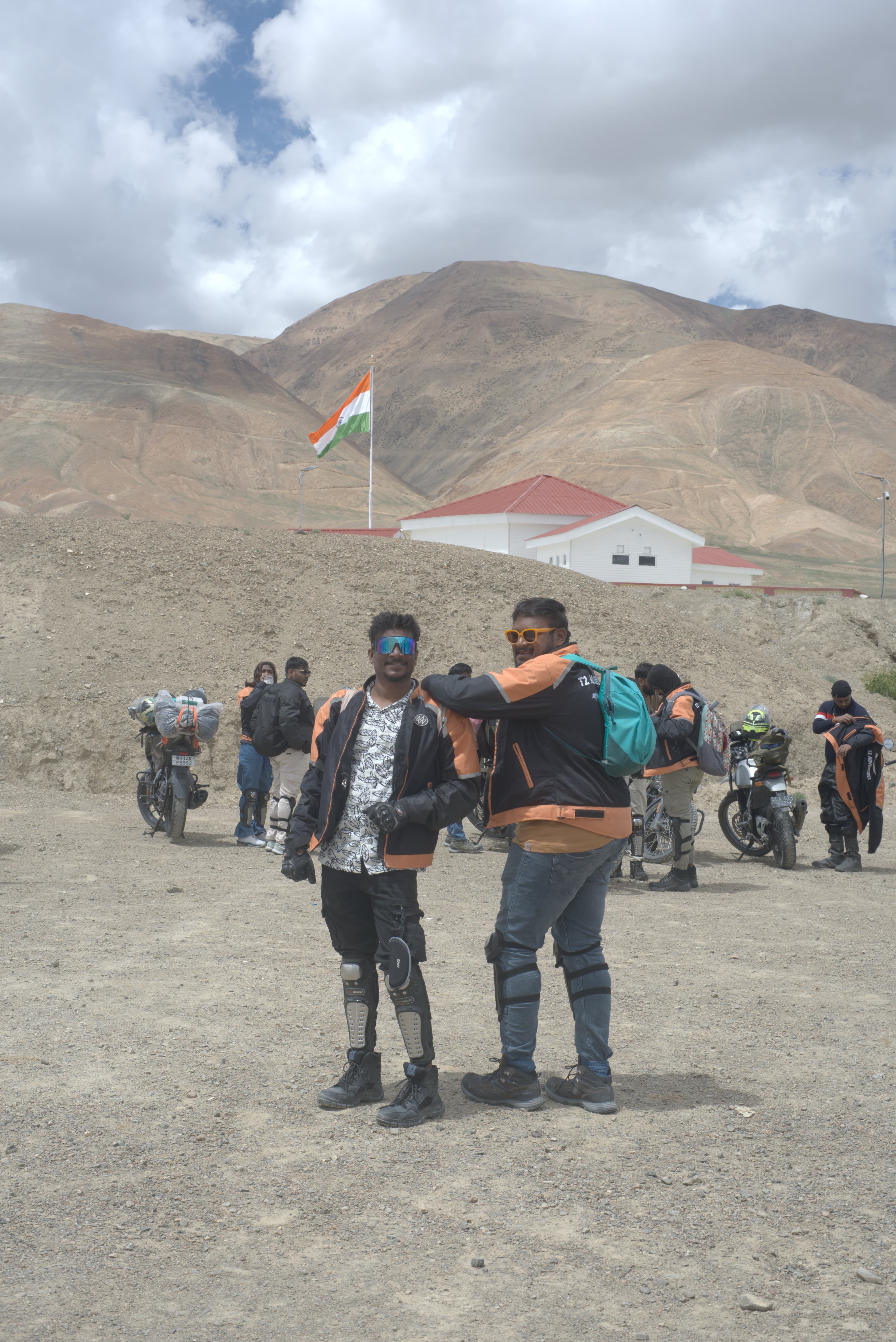 T2 Adventures gallery photo 14