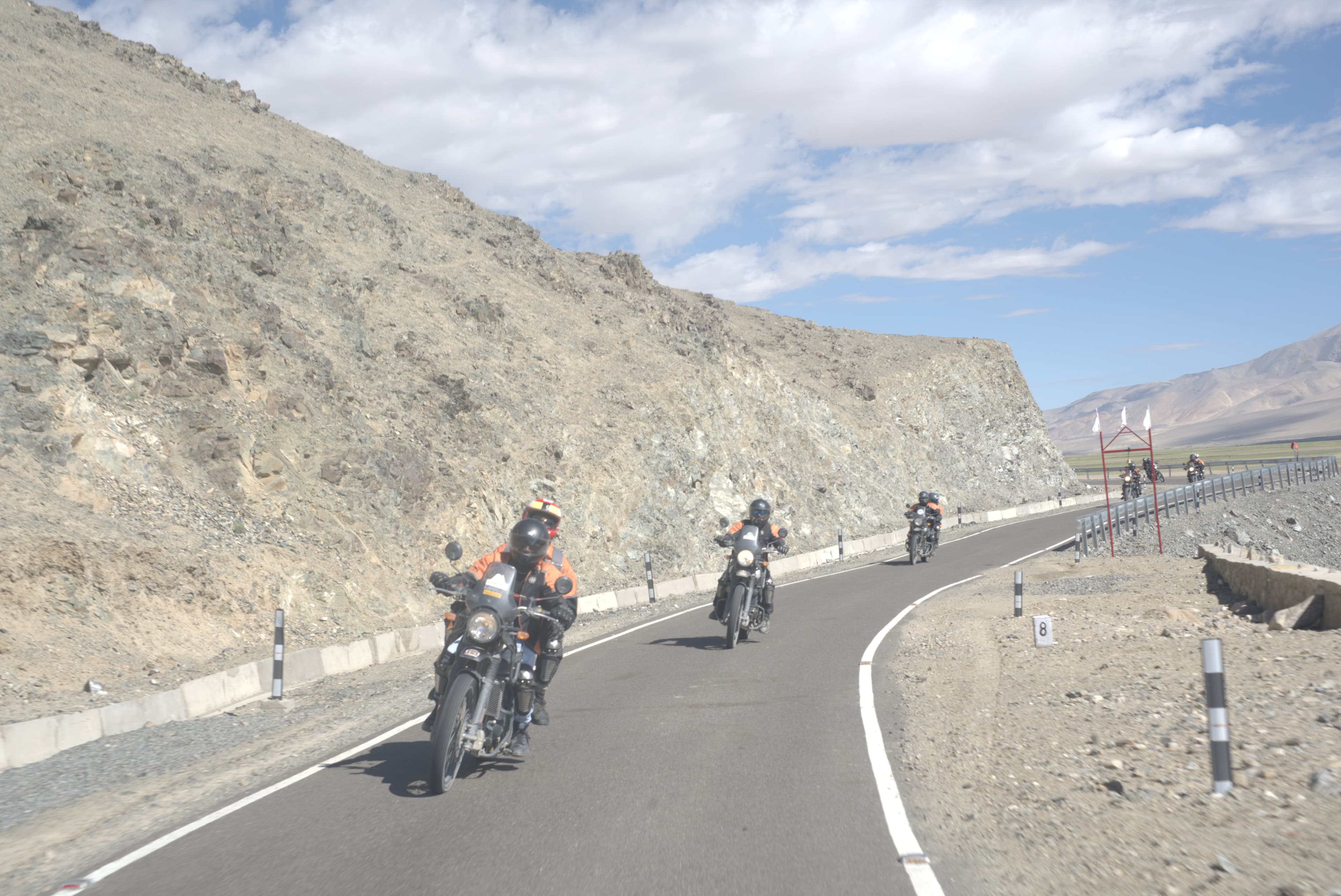 T2 Adventures gallery photo 19