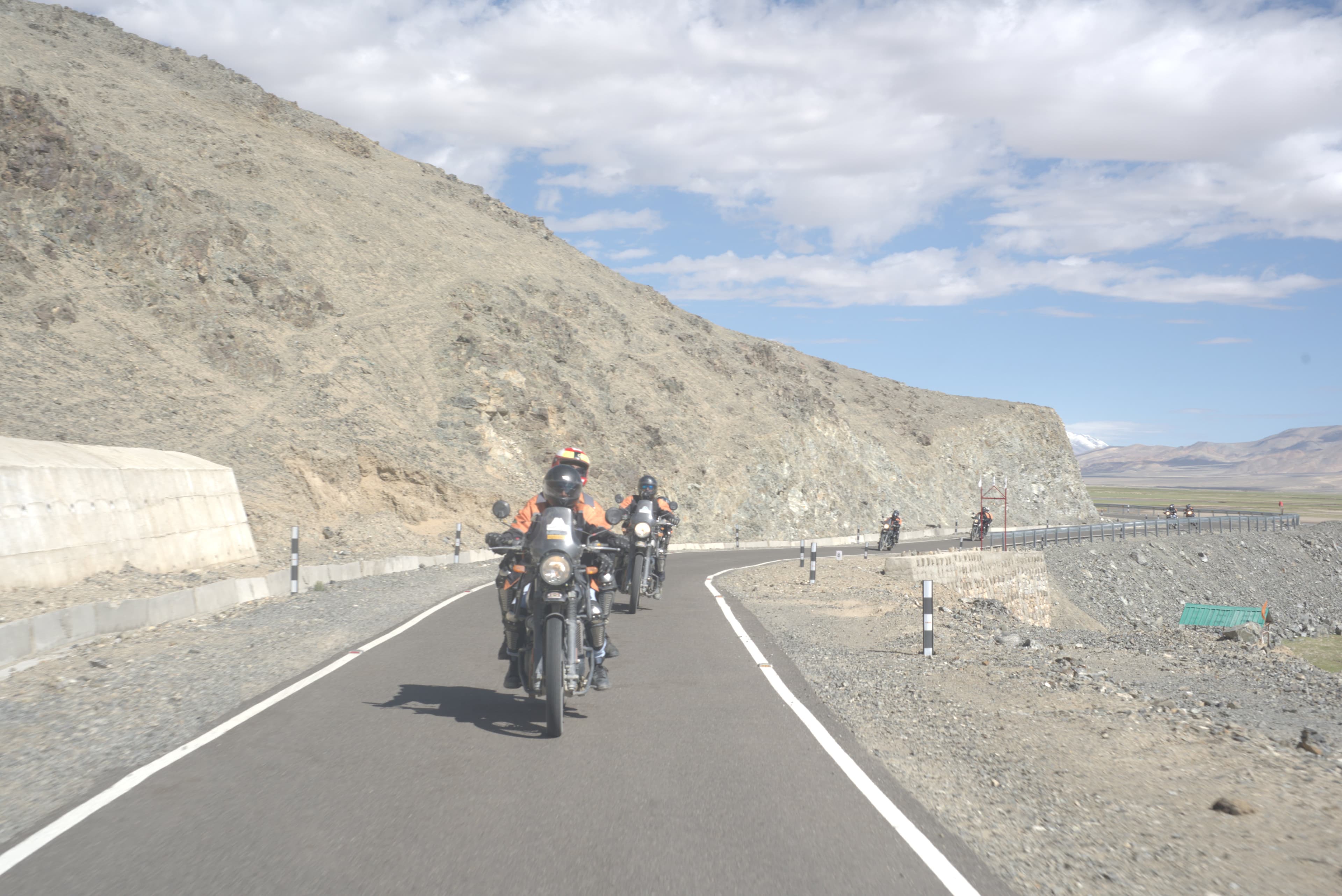 T2 Adventures gallery photo 20