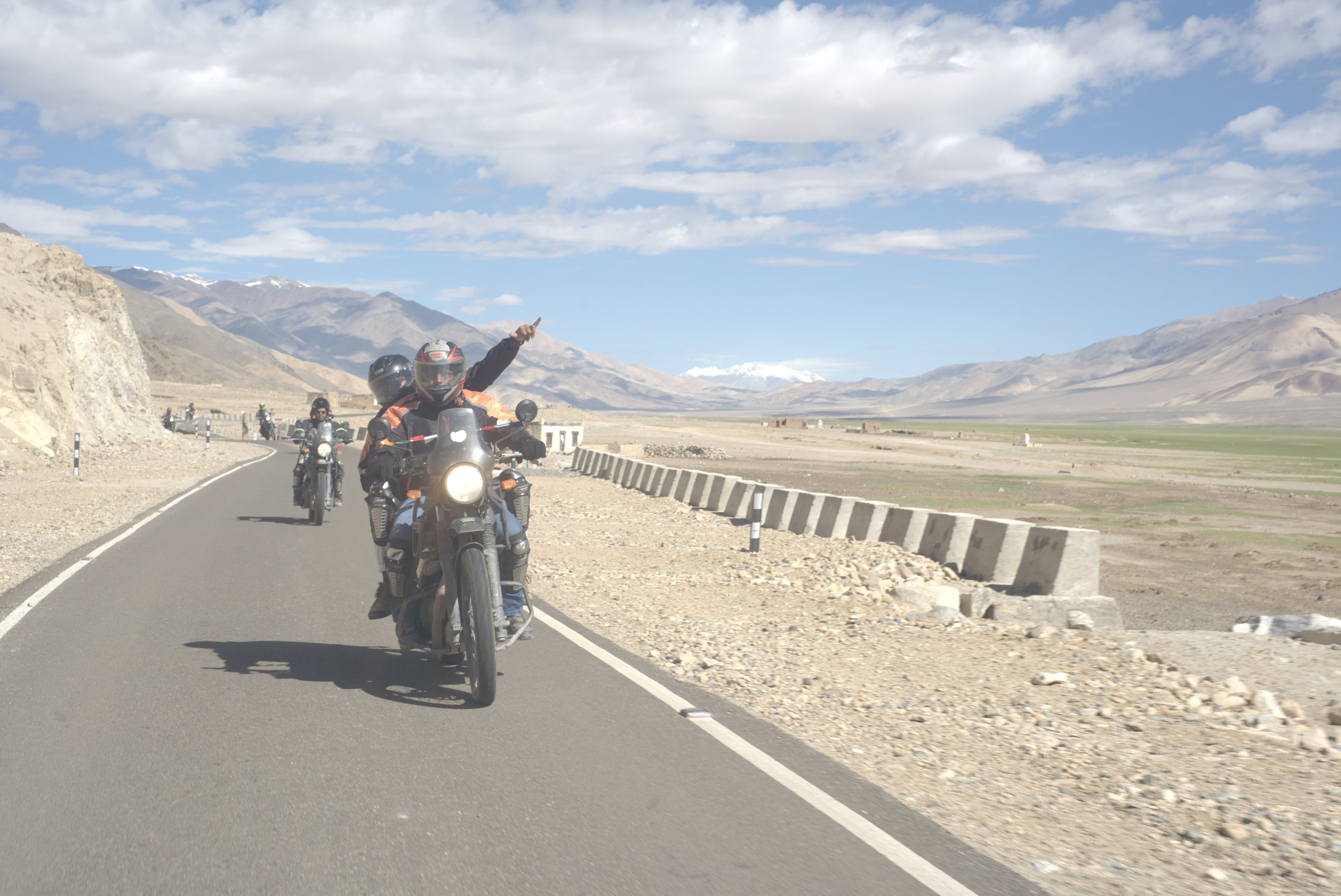 T2 Adventures gallery photo 22