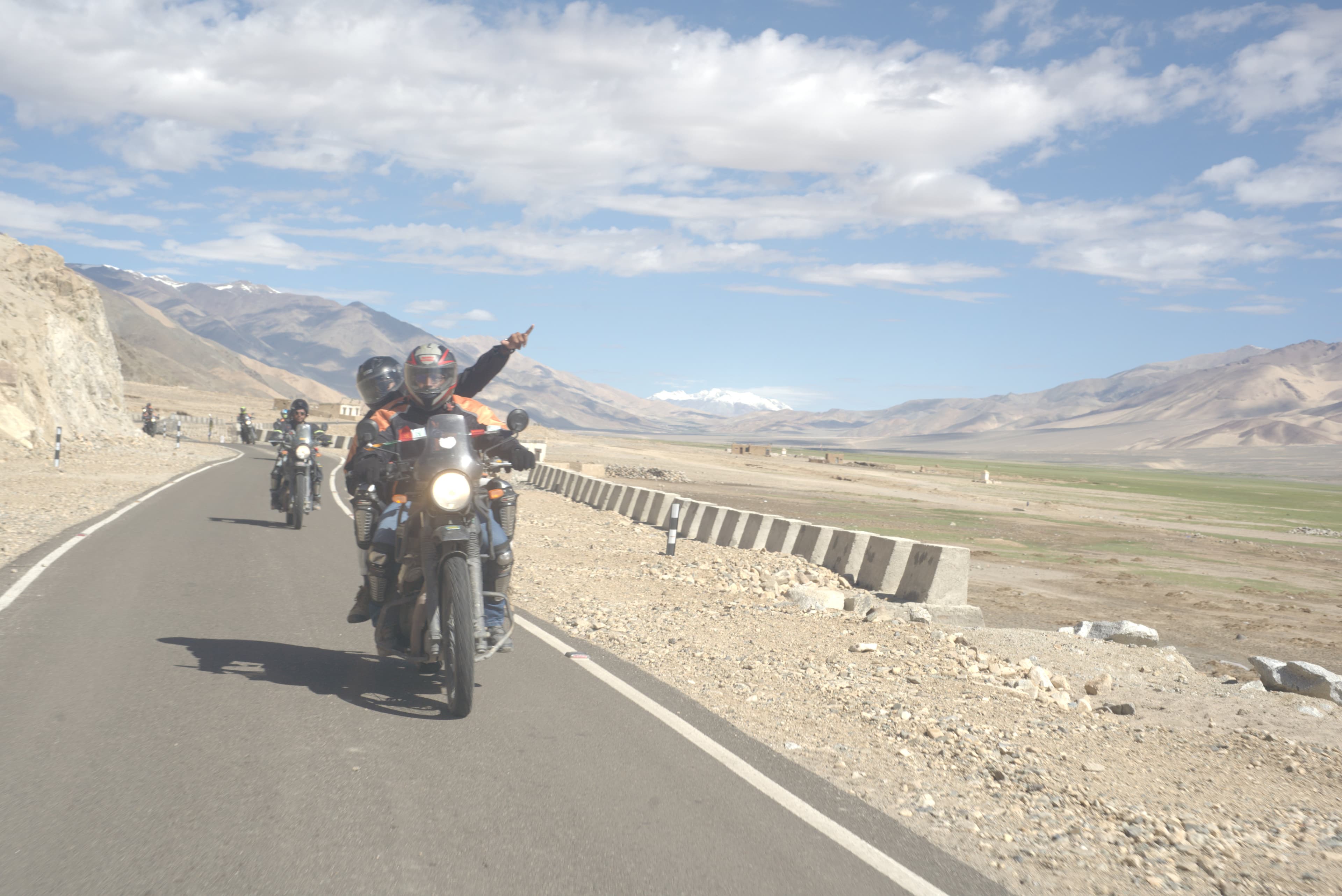 T2 Adventures gallery photo 23