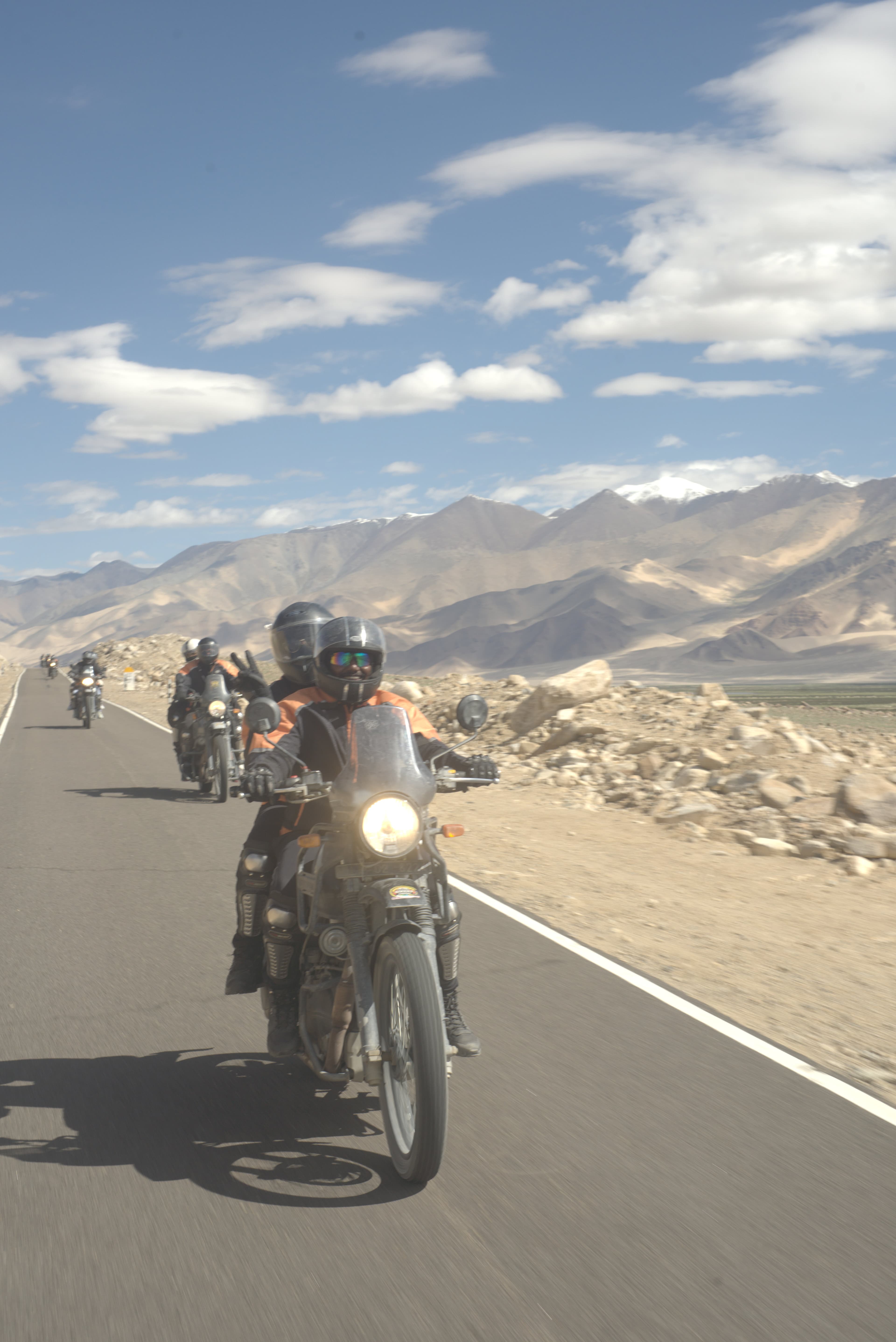 T2 Adventures gallery photo 26