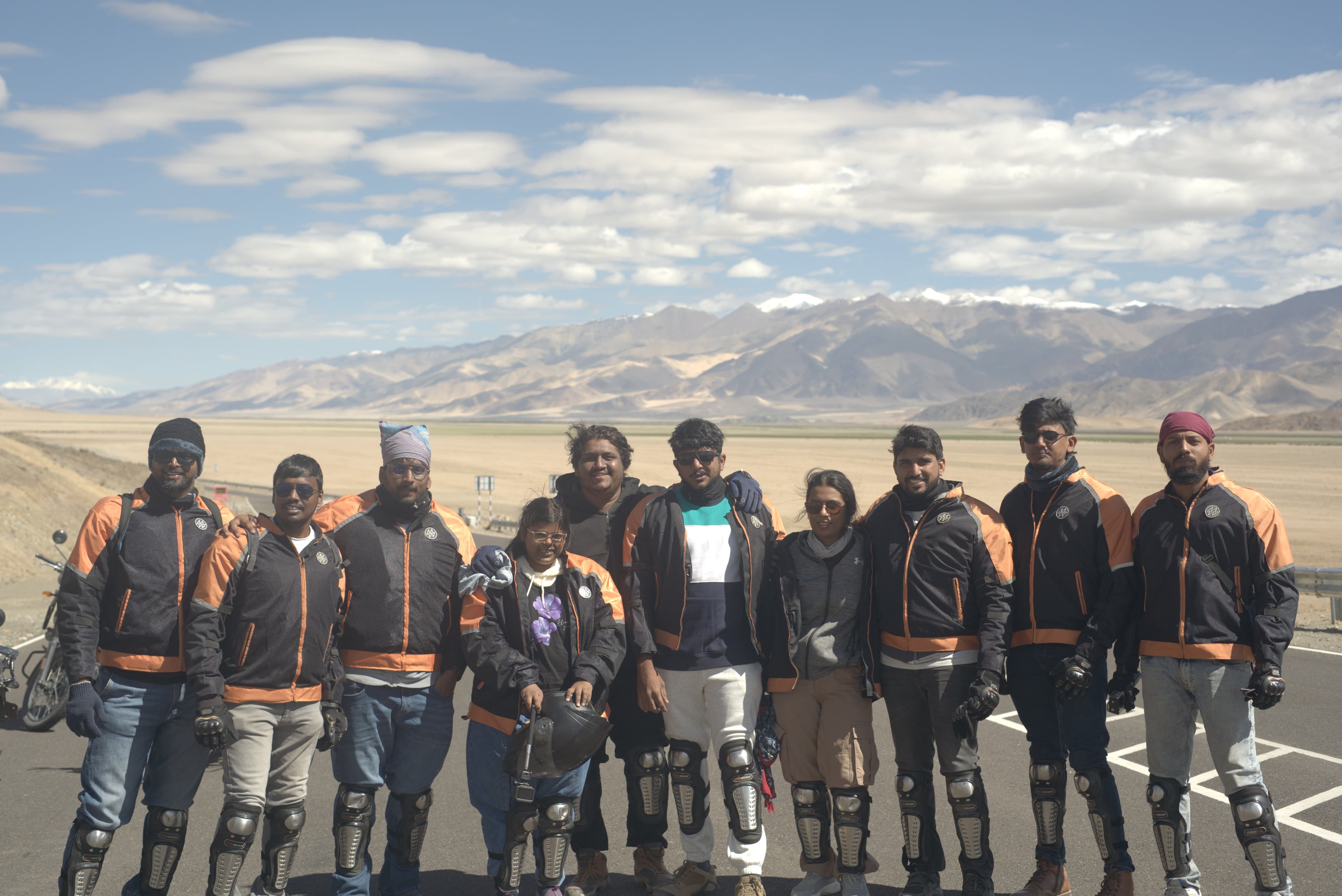 T2 Adventures gallery photo 27