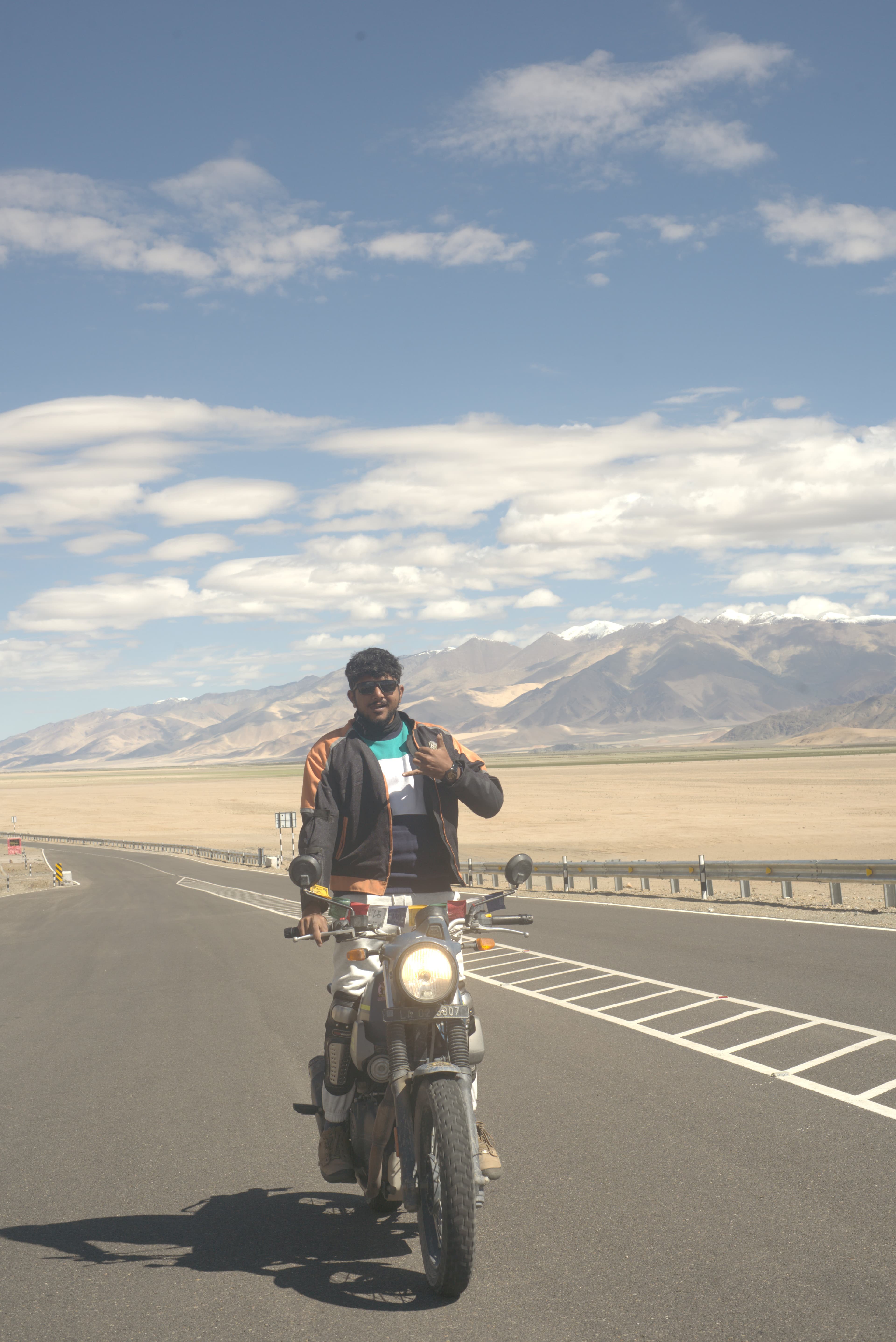 T2 Adventures gallery photo 28