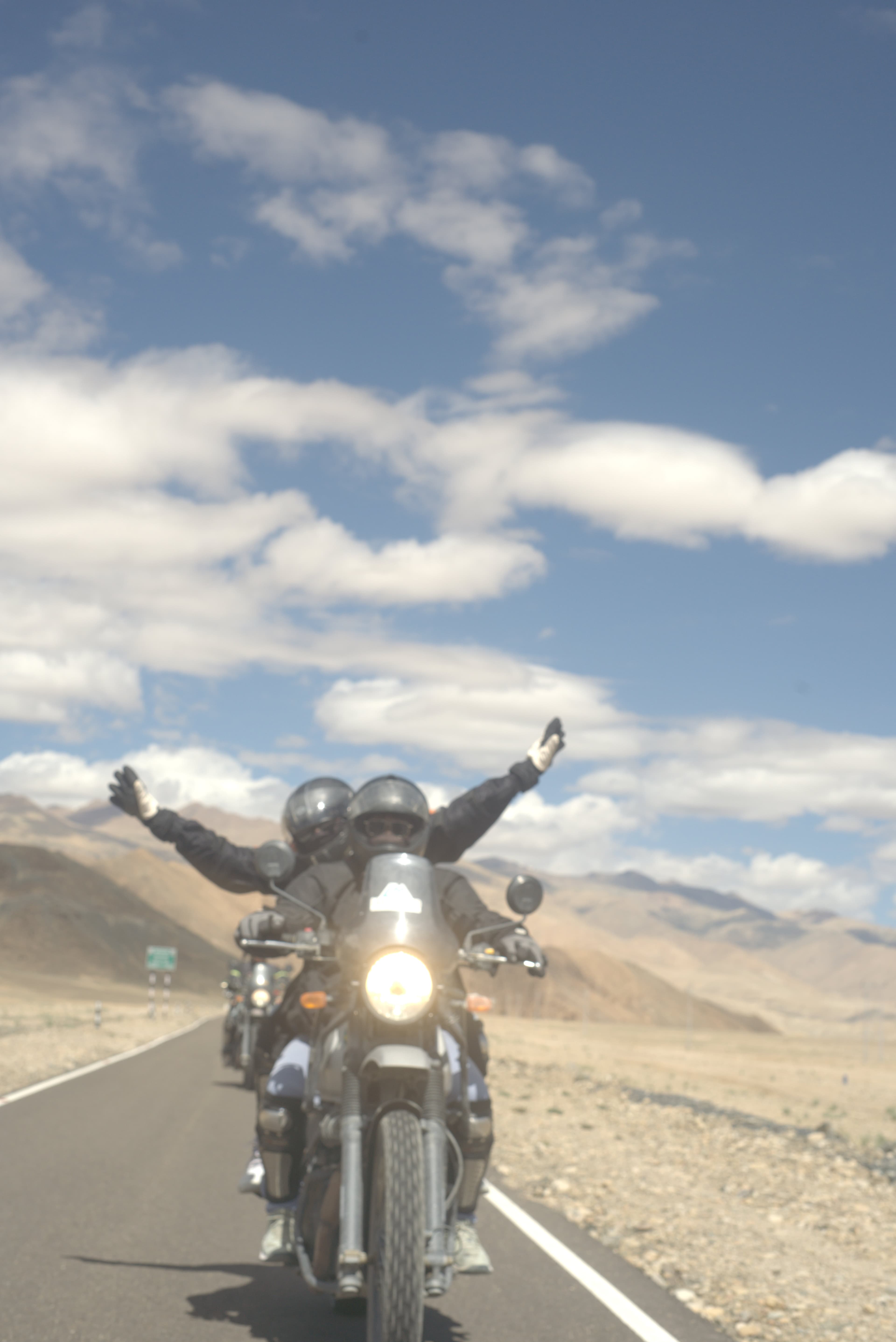 T2 Adventures gallery photo 30