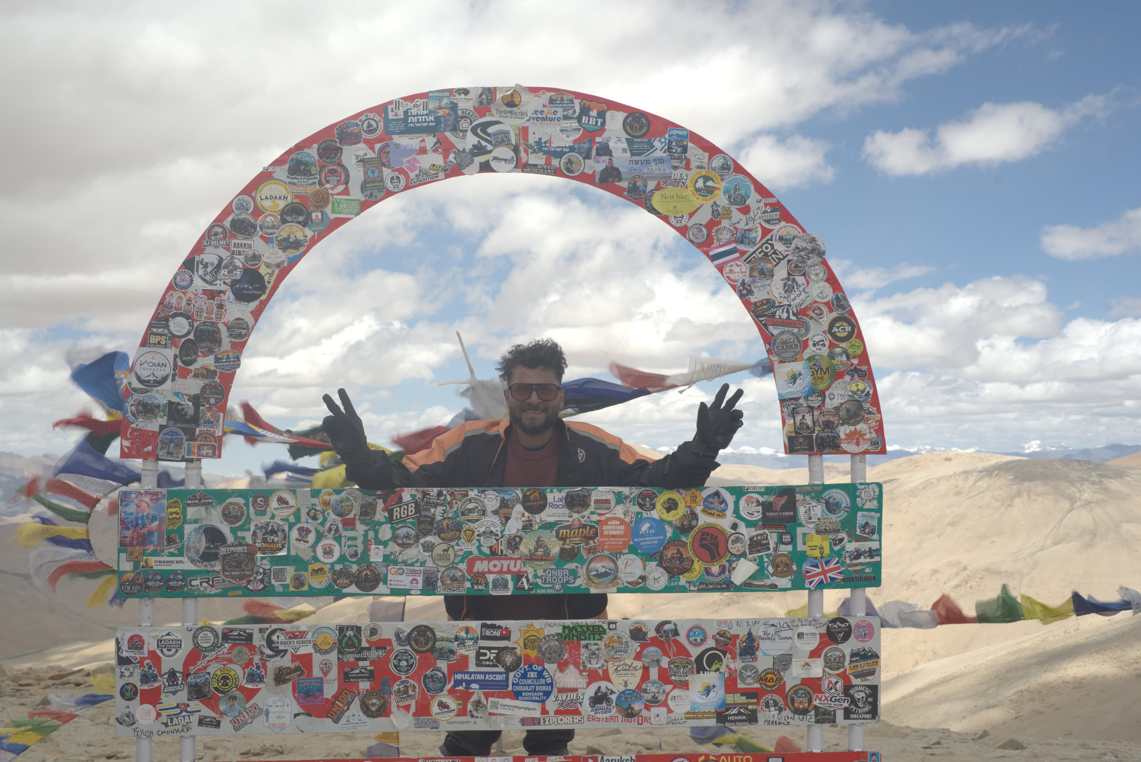 T2 Adventures gallery photo 36